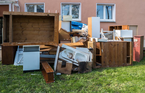 Best Furniture Removal Near Me  in Point Pleasant Beach, NJ