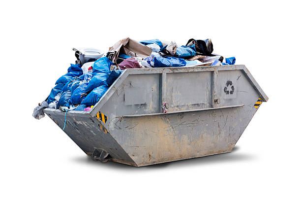 Best Residential Junk Removal  in Point Pleasant Beach, NJ