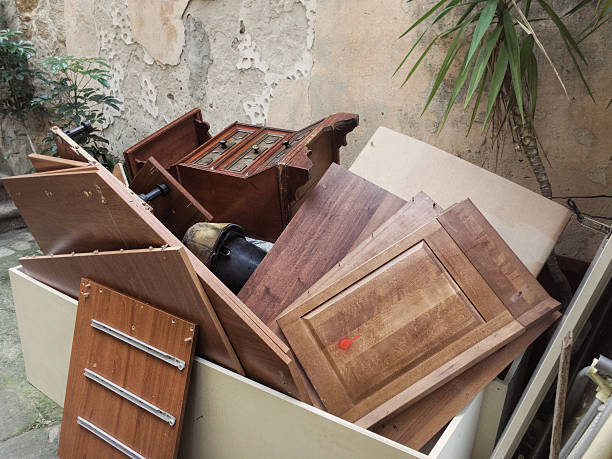 Best Appliance Removal Near Me  in Point Pleasant Beach, NJ