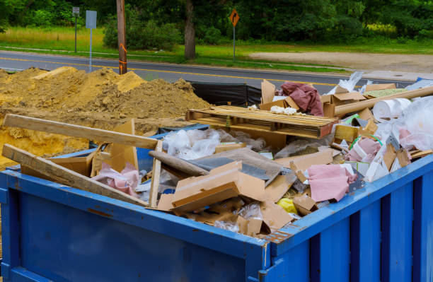 Best Same-Day Junk Removal  in Point Pleasant Beach, NJ